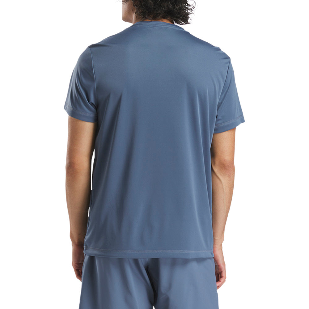 REEBOK Tech Men's Training T-Shirt