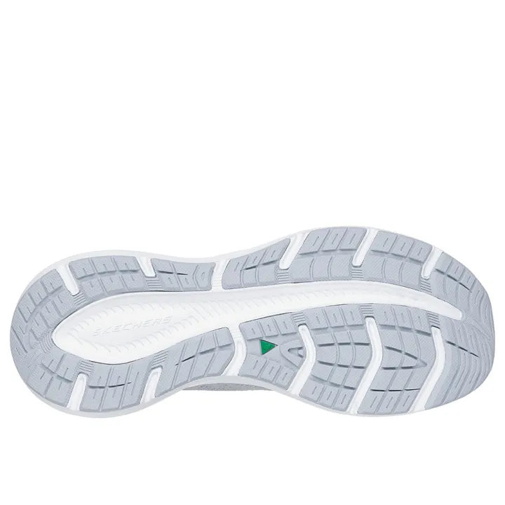 Skechers Slip-ins: Edgeride - Dream State