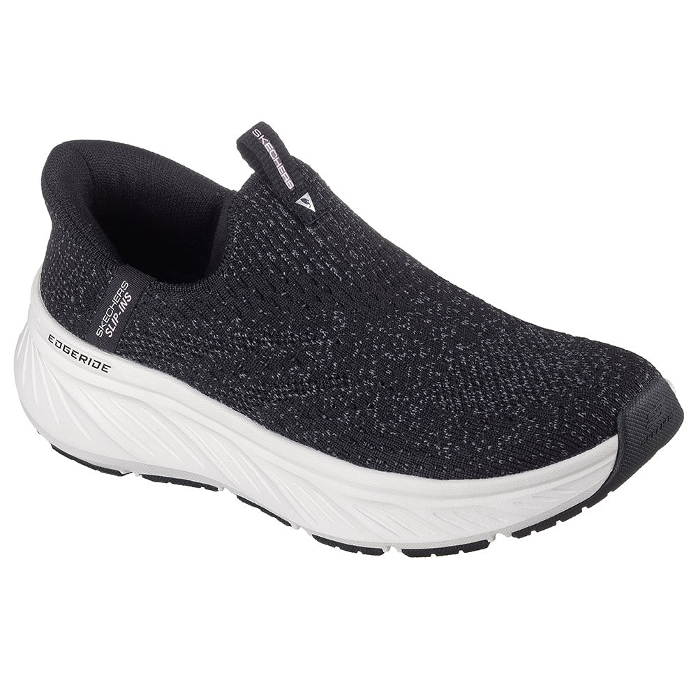 Skechers Slip-ins: Edgeride - Dream State