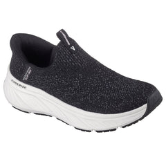 Skechers Slip-ins: Edgeride - Dream State
