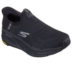 Slip-ins: Max Cushioning Premier 2.0 - Advantageous 2