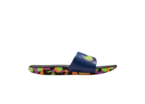 Nike Kawa SE Slide kides