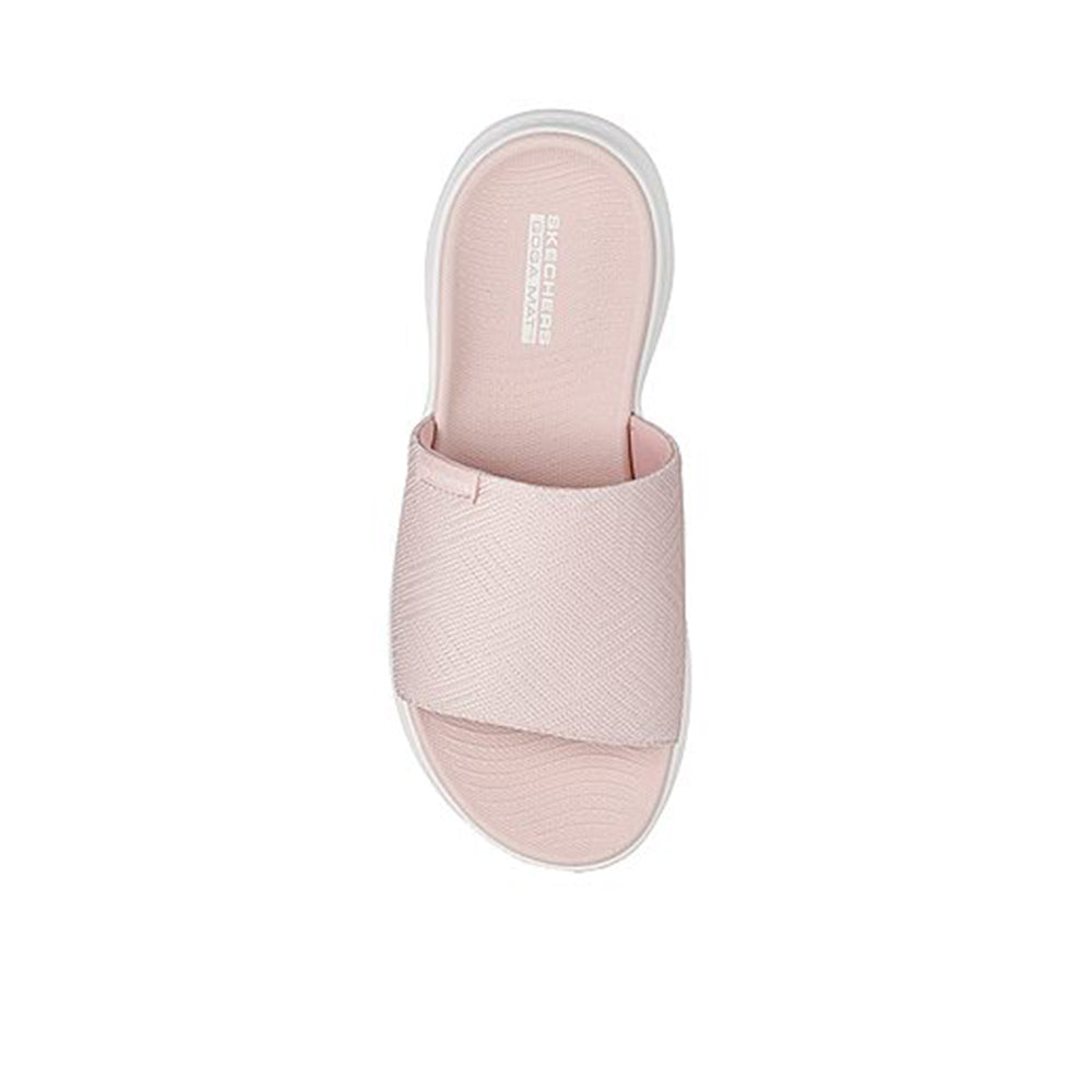 SKECHERS GOwalk 7 Women's Sandals