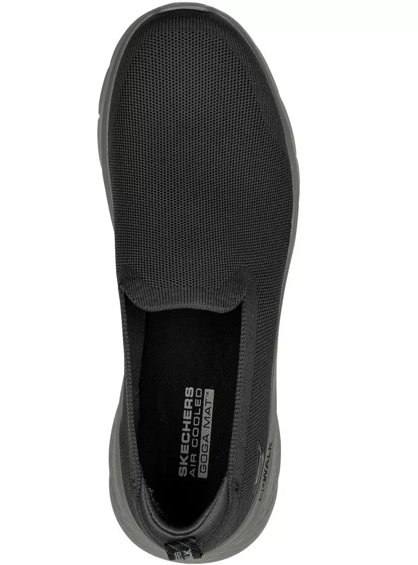 Skechers Go Walk Flex Men