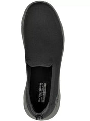 Skechers Go Walk Flex Men