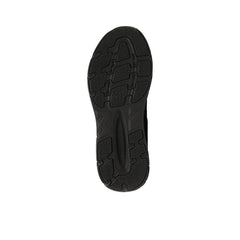 REEBOK Road Strider Men's Running Shoes