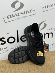 Slip-ins: Sport Summits