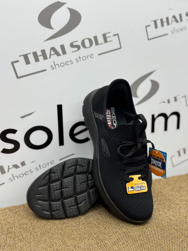 Slip-ins: Sport Summits