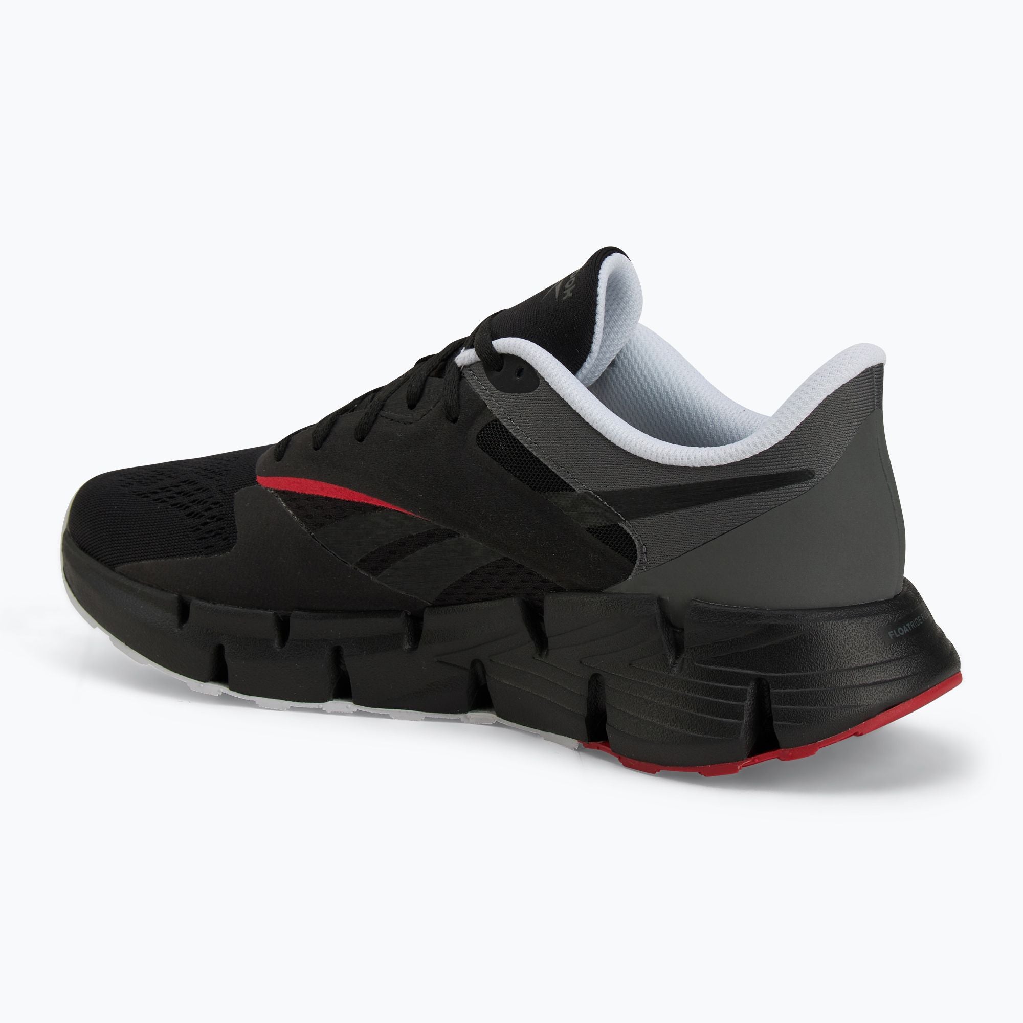 Men's running shoes Reebok Zig Dynamica 5