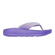 On-The-GO Hyper Slide HyperBurst