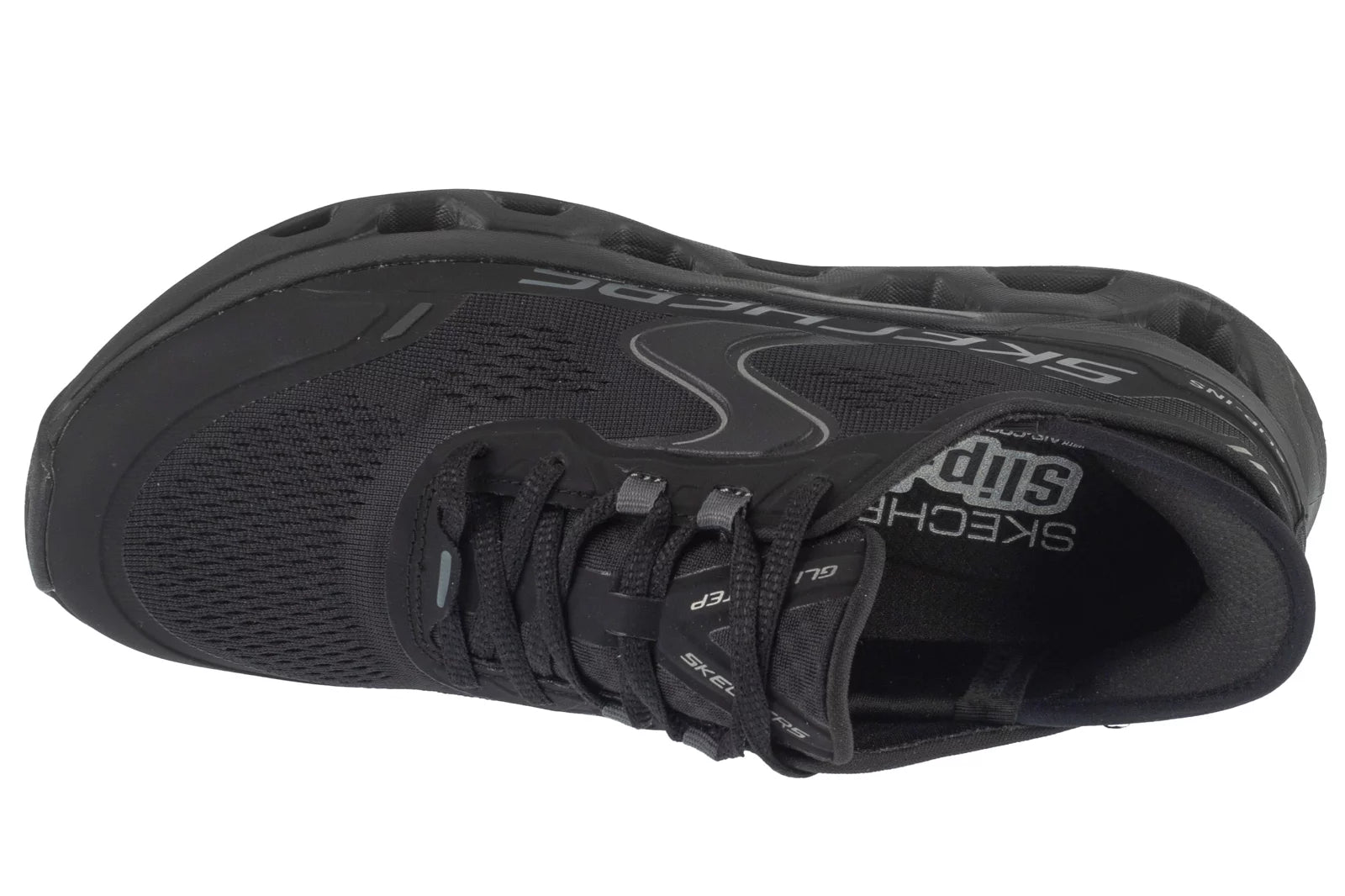 Skechers Slip-Ins: Glide-Step Altus