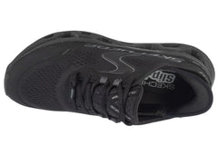 Skechers Slip-Ins: Glide-Step Altus