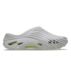 CROCS Echo Wave Adult Casual Shoes