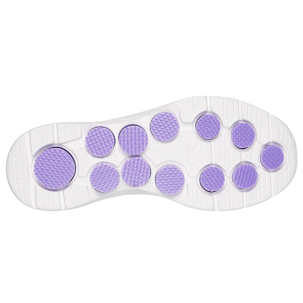 SKECHERS GO WALK 7 - Ivy Women's Training Shoes