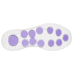 SKECHERS GO WALK 7 - Ivy Women's Training Shoes