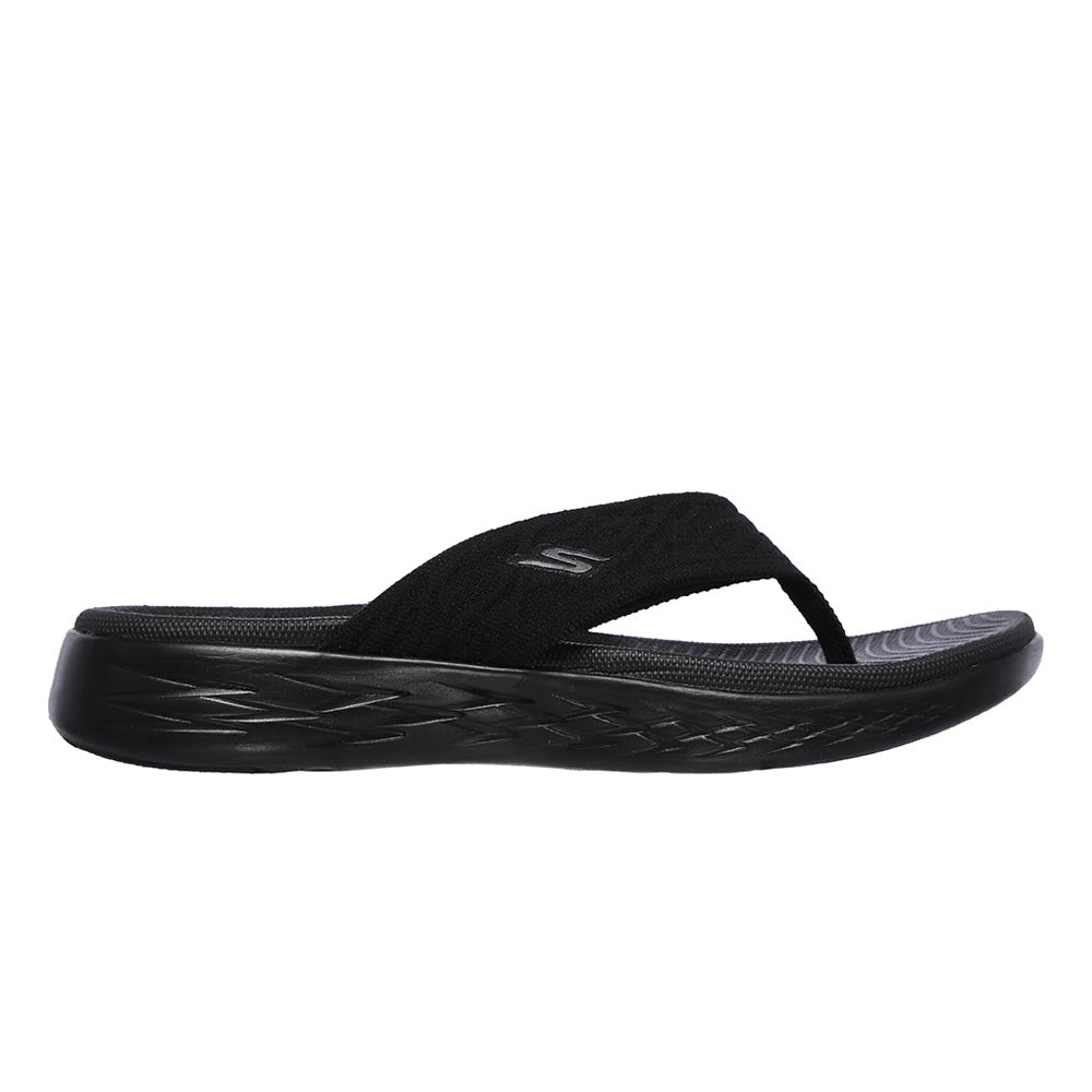 SKECHERS On-the-GO 600 - Sunny Women's Sandals