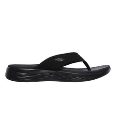 SKECHERS On-the-GO 600 - Sunny Women's Sandals