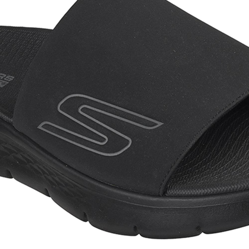 SKECHERS GOwalk Flex - Clay Men's
