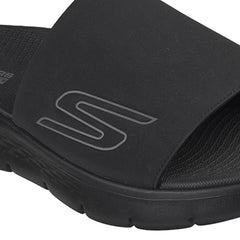 SKECHERS GOwalk Flex - Clay Men's