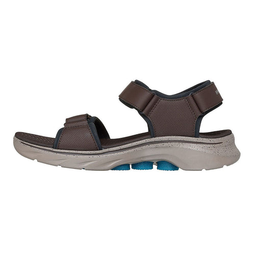 On-The-Go GOwalk 7 sandals- Carson