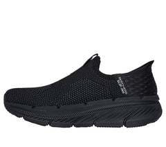 Slip-ins: Max Cushioning Premier 2.0 - Advantageous 2