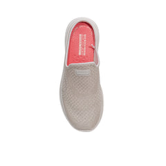 SKECHERS Go Walk 7 Women's Athletic Shoes