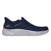 SKECHERS Slip-ins® GO WALK® Flex - Ojai Men's Training Shoes
