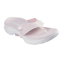 SKECHERS GO WALK® 7 - Avery Women's Sandals
