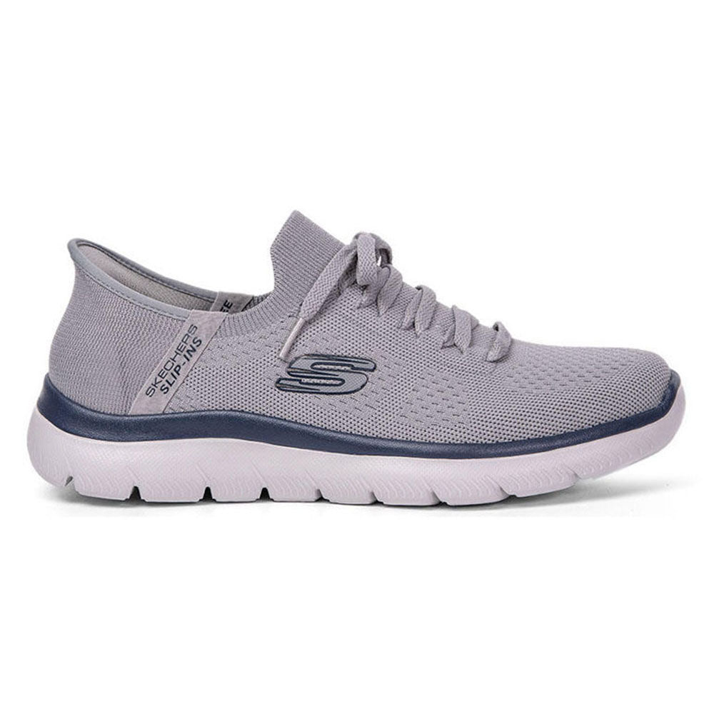 SKECHERS Hands Free Slip-ins®: Summits Men's Casual Shoes
