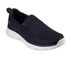 SKECHERS Burns 2.0 Men's Lifestyle Shoes