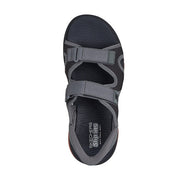 Slip-ins: On-The-GO Max Cushioning Premier 2.0 Sandal - Julian