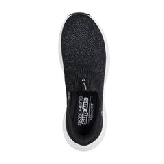 Skechers Slip-ins: Edgeride - Dream State