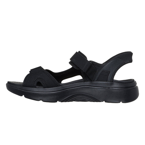 SKECHERS GOwalk Arch Fit 2.0 - Rios Men's Sandals