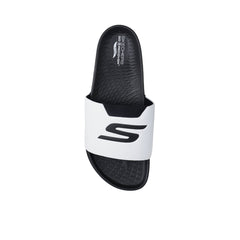 SKECHERS Arch Fit Hyper Slide - Madan Men's Sandals