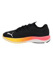 PUMA ZAPATILLAS VELOCITY NITRO MULTICOLOR Men's Sneakers