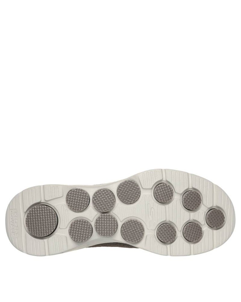 Go Walk 7 Hyperpillars