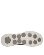 Go Walk 7 Hyperpillars