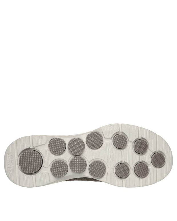 Go Walk 7 Hyperpillars