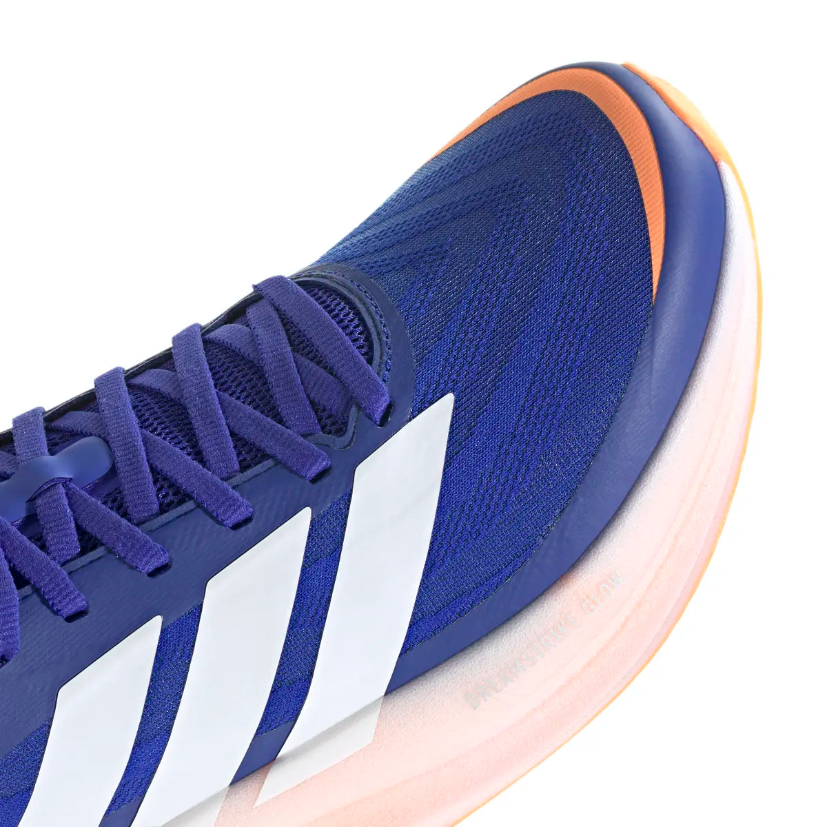Adidas Supernova Glide M
