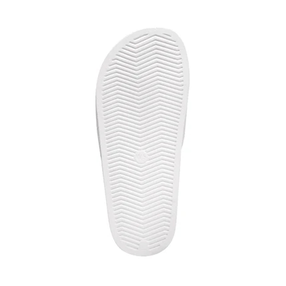 Skechers Side line 2 Dimana women slippers