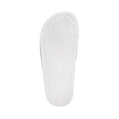Skechers Side line 2 Dimana women slippers