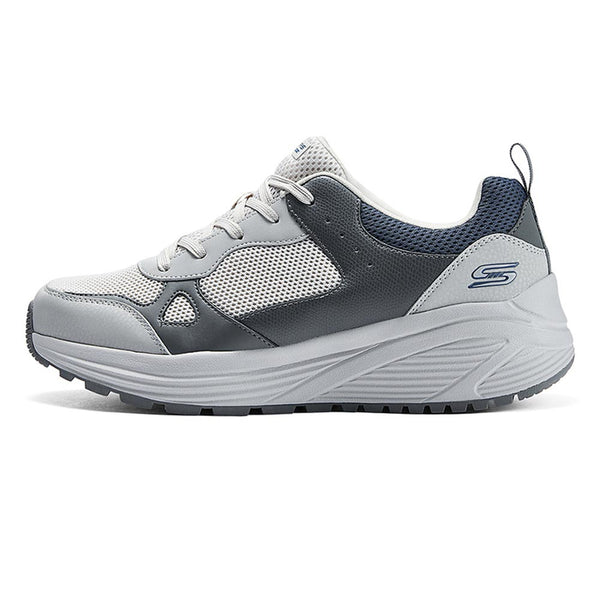 BOBS Sparrow 2.0 - Retro Mod