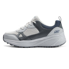 BOBS Sparrow 2.0 - Retro Mod