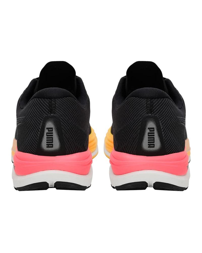 PUMA ZAPATILLAS VELOCITY NITRO MULTICOLOR Men's Sneakers