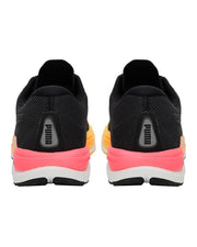 PUMA ZAPATILLAS VELOCITY NITRO MULTICOLOR Men's Sneakers