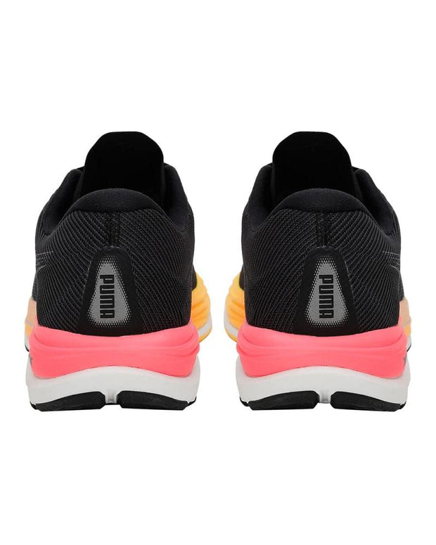 PUMA ZAPATILLAS VELOCITY NITRO MULTICOLOR Men's Sneakers