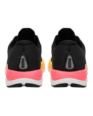 PUMA ZAPATILLAS VELOCITY NITRO MULTICOLOR Men's Sneakers