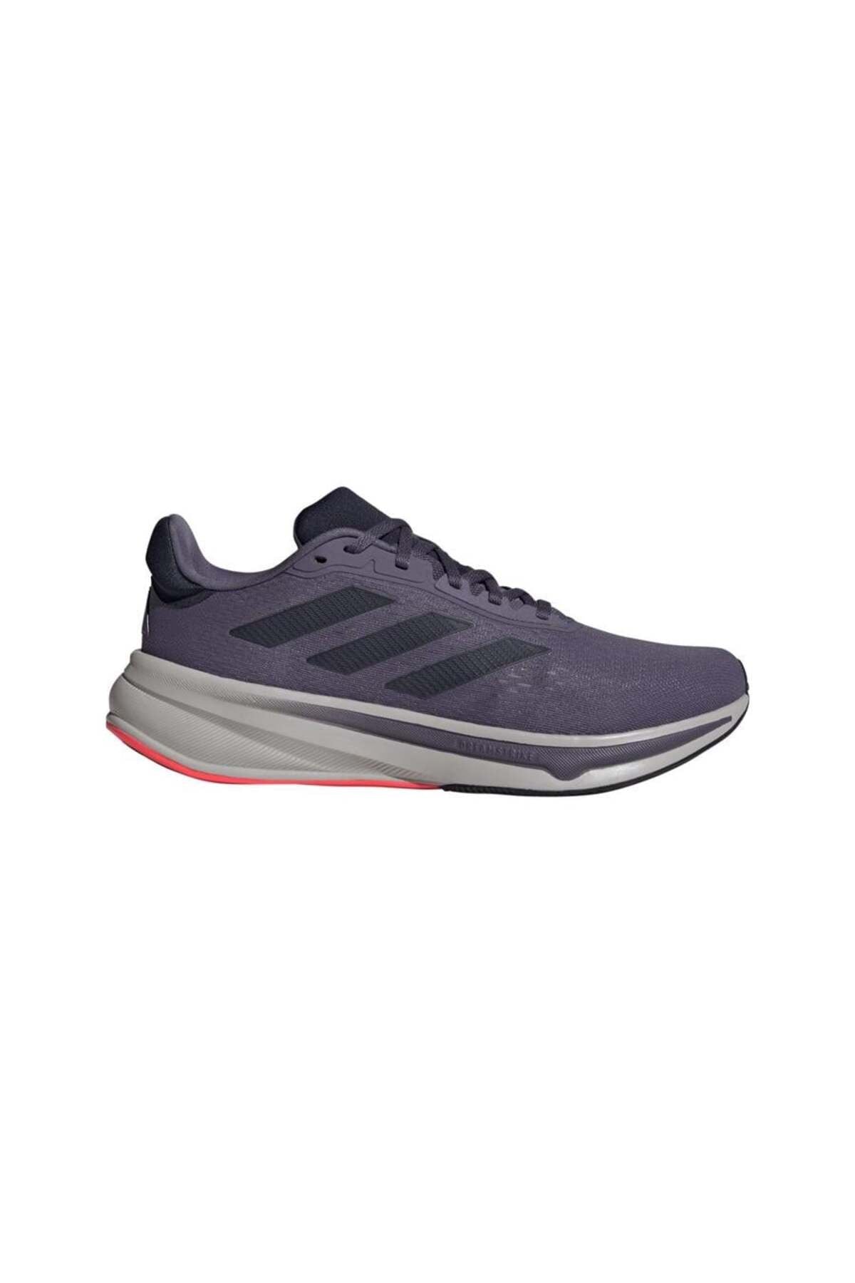 Adidas Response Super M