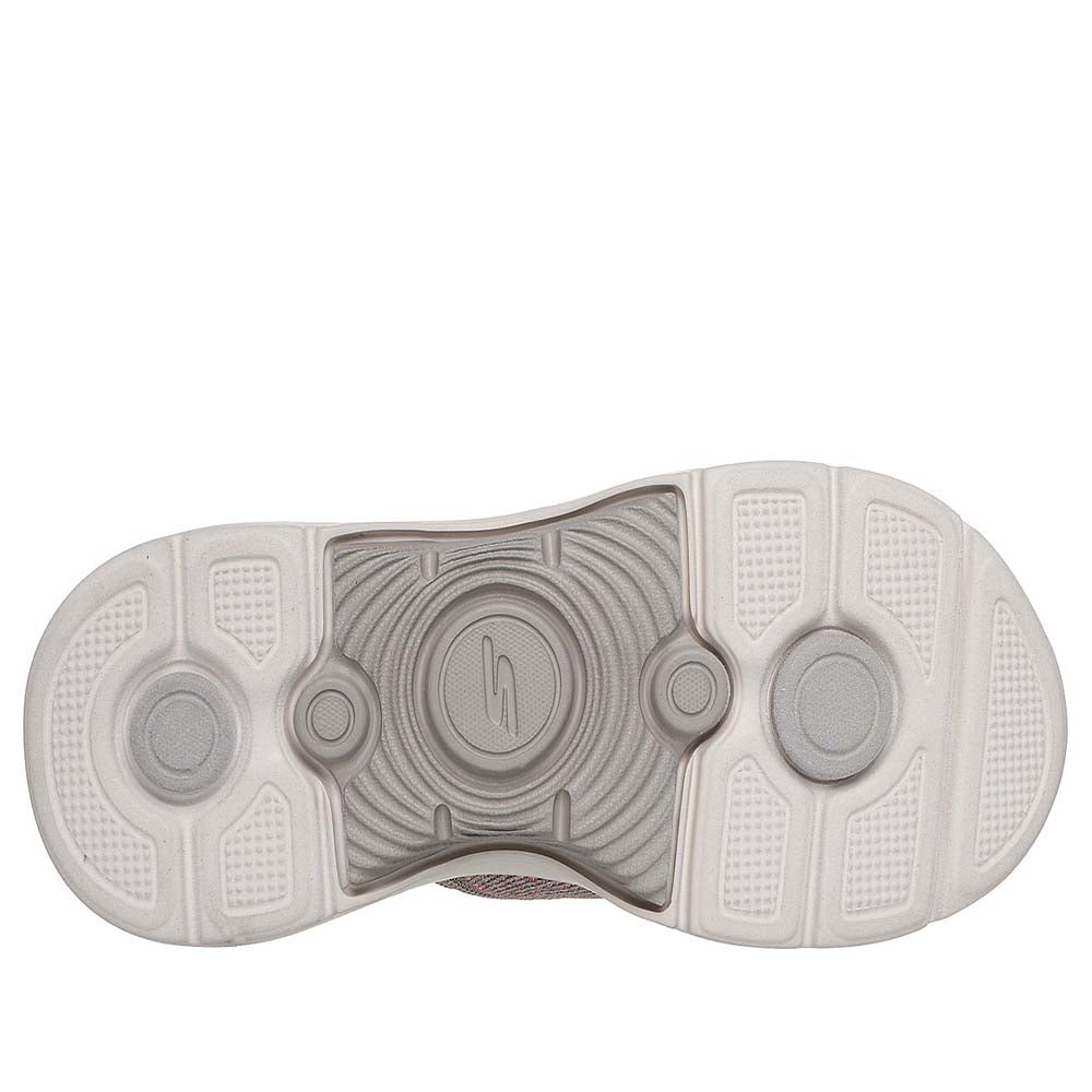 On-The-GO GO walk Arch Fit 2.0 Sandal - Taylor