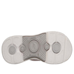 On-The-GO GO walk Arch Fit 2.0 Sandal - Taylor